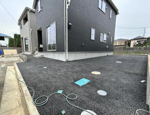 【相模原市中央区20】相模原市中央区物件の住宅ローンの不安、今すぐ解消!相模原市中央区で無料相談受付中
