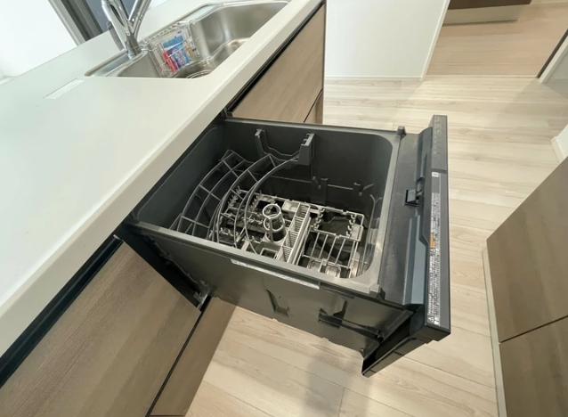 【相模原市中央区22】相模原市中央区物件の住宅ローンの不安、今すぐ解消!相模原市中央区で無料相談受付中