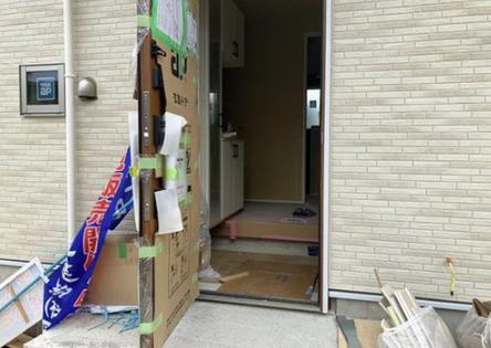 【座間17】座間市物件の住宅ローンの不安、今すぐ解消！座間市で無料相談受付中