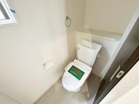 【座間18】座間市物件の住宅ローンの不安、今すぐ解消!座間市で無料相談受付中