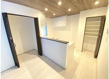【座間15】座間市物件の住宅ローンの不安、今すぐ解消!座間市で無料相談受付中