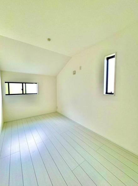 【町田32】町田市物件の住宅ローンの不安、今すぐ解消!町田市で無料相談受付中
