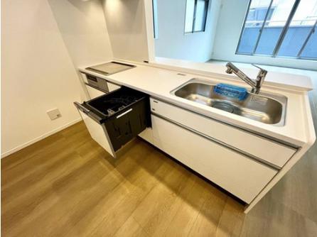 【大和17】大和市物件の住宅ローンの不安、今すぐ解消!大和市で無料相談受付中