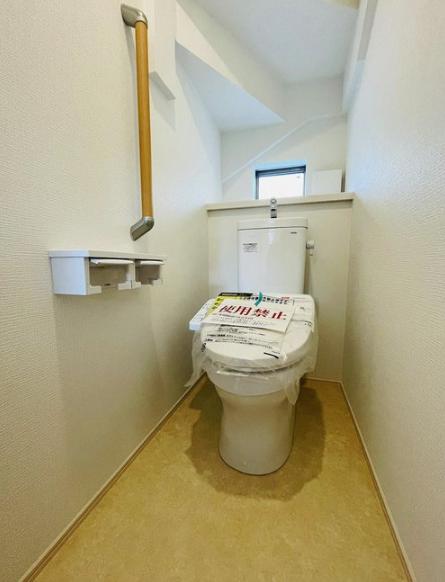 【大和18】大和市物件の住宅ローンの不安、今すぐ解消!大和市で無料相談受付中