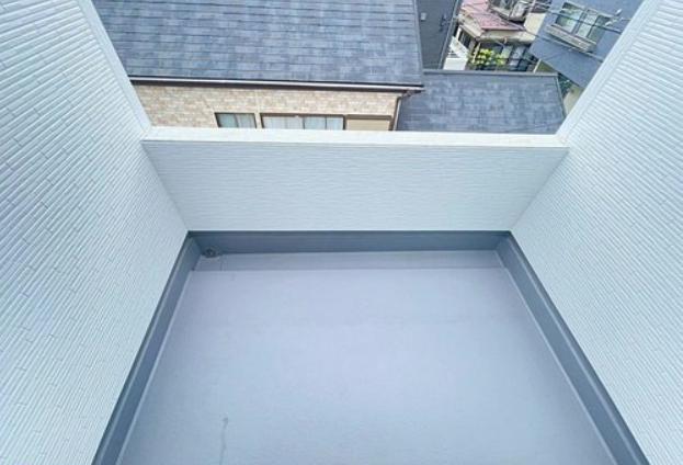 【大和8】大和市物件の住宅ローンの不安、今すぐ解消！大和市で無料相談受付中