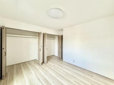 【座間9】座間市物件の住宅ローンの不安、今すぐ解消！座間市で無料相談受付中
