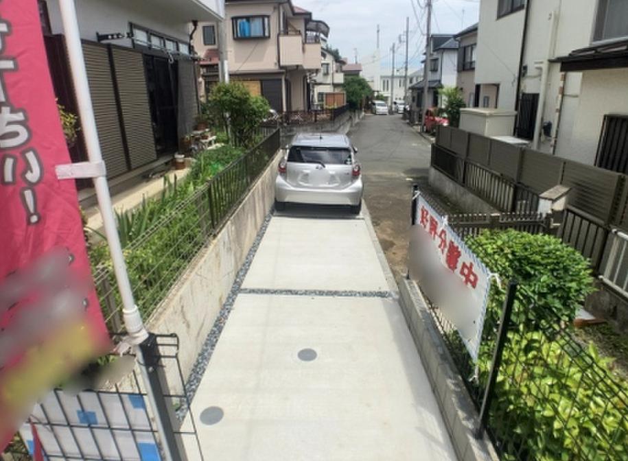 【八王子13】八王子市物件の住宅ローンの不安、今すぐ解消！八王子市で無料相談受付中