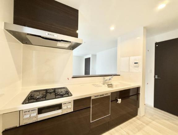 【大和2】大和市物件の住宅ローンの不安、今すぐ解消！大和市で無料相談受付中