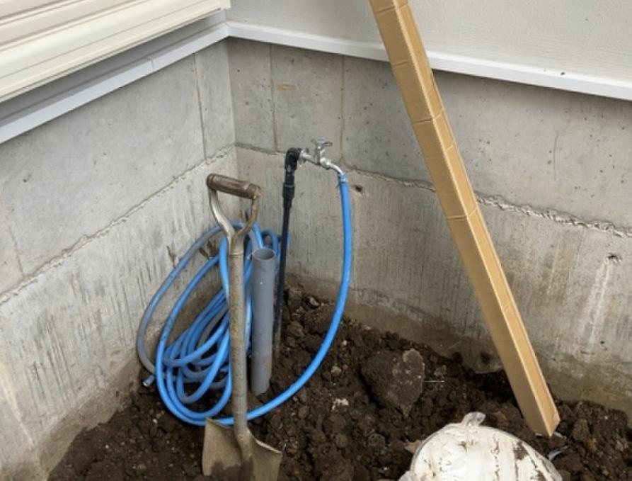 【座間2】座間市物件の住宅ローンの不安、今すぐ解消！座間市で無料相談受付中