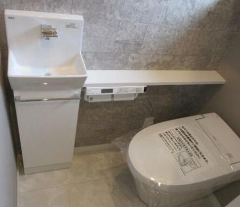 【大和14】大和市物件の住宅ローンの不安、今すぐ解消!大和市で無料相談受付中