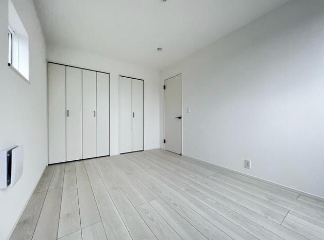 【大和15】大和市物件の住宅ローンの不安、今すぐ解消!大和市で無料相談受付中