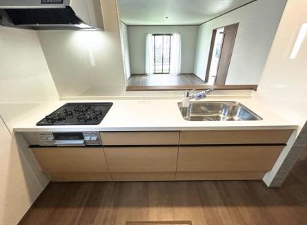 【町田29】町田市物件の住宅ローンの不安、今すぐ解消!町田市で無料相談受付中