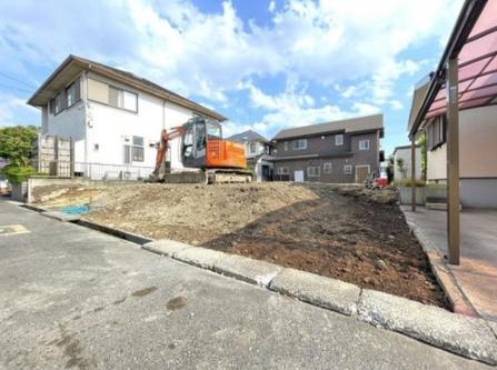 【町田30】町田市物件の住宅ローンの不安、今すぐ解消!町田市で無料相談受付中