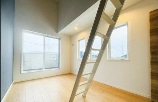 【相模原市南区19】相模原市南区物件の住宅ローンの不安、今すぐ解消!相模原市南区で無料相談受付中