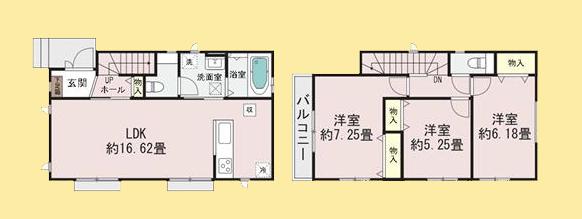 【座間8】座間市物件の住宅ローンの不安、今すぐ解消!座間市で無料相談受付中
