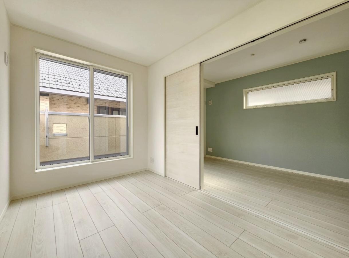 【相模原市南区21】相模原市南区物件の住宅ローンの不安、今すぐ解消!相模原市南区で無料相談受付中
