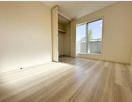 【八王子18】八王子市物件の住宅ローンの不安、今すぐ解消！八王子市で無料相談受付中