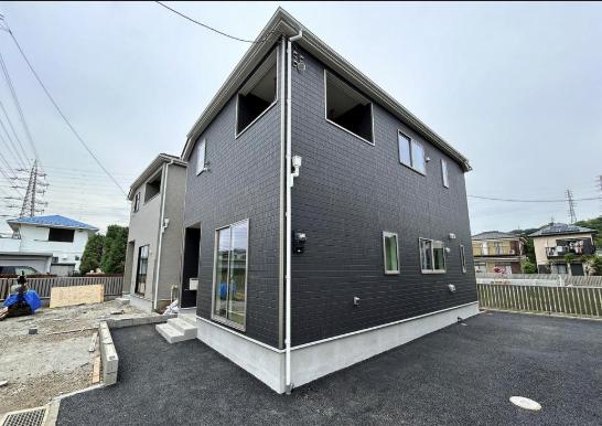 【相模原市中央区20】相模原市中央区物件の住宅ローンの不安、今すぐ解消!相模原市中央区で無料相談受付中