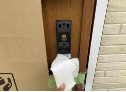 【座間17】座間市物件の住宅ローンの不安、今すぐ解消！座間市で無料相談受付中