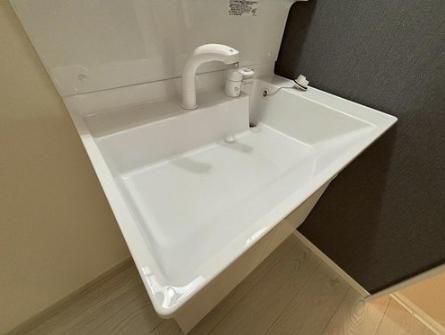 【座間18】座間市物件の住宅ローンの不安、今すぐ解消!座間市で無料相談受付中