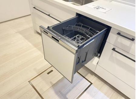 【座間15】座間市物件の住宅ローンの不安、今すぐ解消!座間市で無料相談受付中