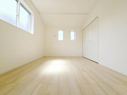 【大和15】大和市物件の住宅ローンの不安、今すぐ解消!大和市で無料相談受付中