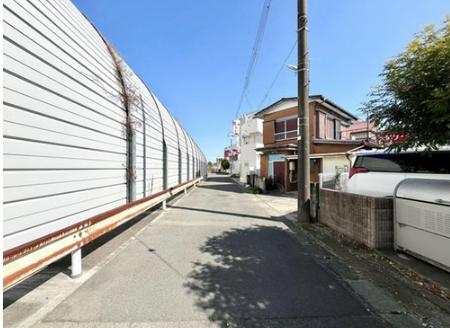 【大和17】大和市物件の住宅ローンの不安、今すぐ解消!大和市で無料相談受付中