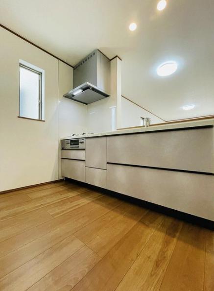 【大和18】大和市物件の住宅ローンの不安、今すぐ解消!大和市で無料相談受付中