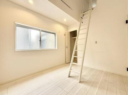 【相模原市南区23】相模原市南区物件の住宅ローンの不安、今すぐ解消!相模原市南区で無料相談受付中