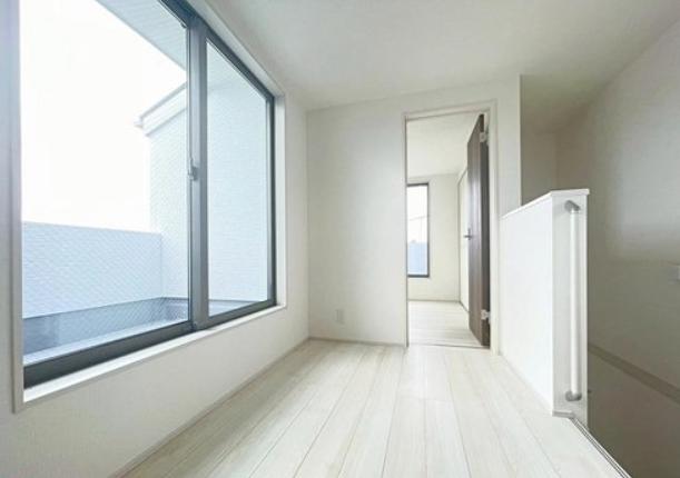 【大和8】大和市物件の住宅ローンの不安、今すぐ解消！大和市で無料相談受付中