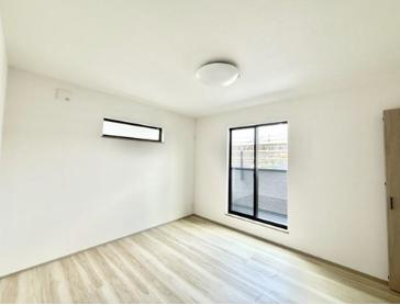 【座間9】座間市物件の住宅ローンの不安、今すぐ解消！座間市で無料相談受付中