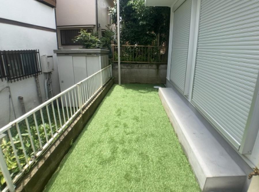 【八王子13】八王子市物件の住宅ローンの不安、今すぐ解消！八王子市で無料相談受付中