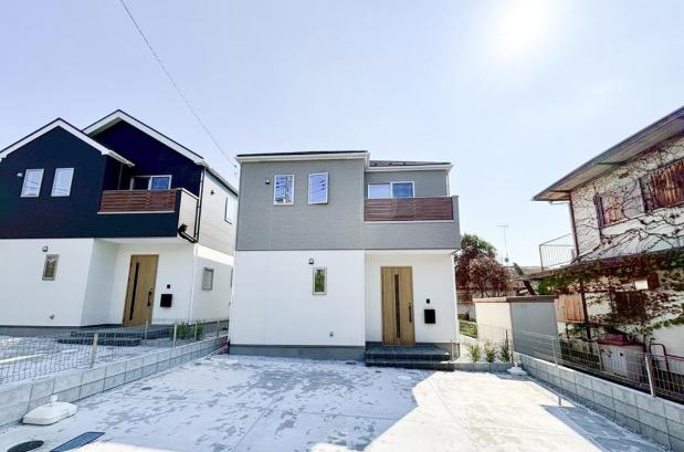 【町田8】町田市物件の住宅ローンの不安、今すぐ解消！町田市で無料相談受付中