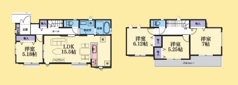 【町田30】町田市物件の住宅ローンの不安、今すぐ解消!町田市で無料相談受付中