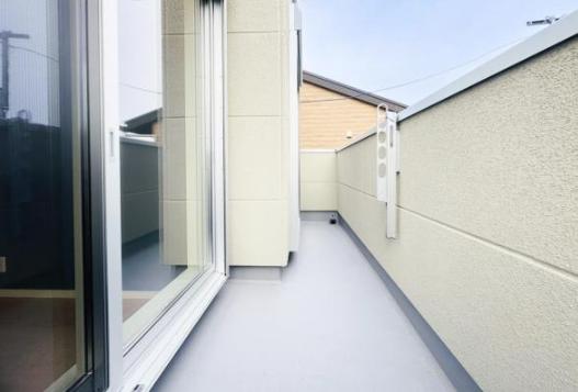 【相模原市南区19】相模原市南区物件の住宅ローンの不安、今すぐ解消!相模原市南区で無料相談受付中