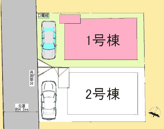 【座間8】座間市物件の住宅ローンの不安、今すぐ解消!座間市で無料相談受付中