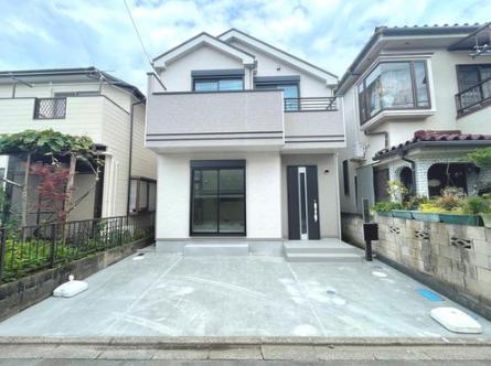 【相模原市南区20】相模原市南区物件の住宅ローンの不安、今すぐ解消!相模原市南区で無料相談受付中