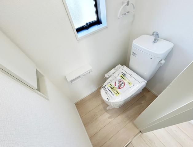 【八王子20】八王子市物件の住宅ローンの不安、今すぐ解消！八王子市で無料相談受付中