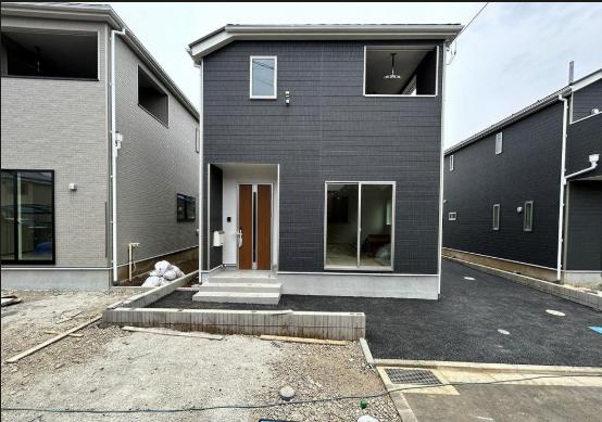 【相模原市中央区20】相模原市中央区物件の住宅ローンの不安、今すぐ解消!相模原市中央区で無料相談受付中