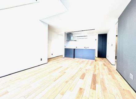 【相模原市中央区21】相模原市中央区物件の住宅ローンの不安、今すぐ解消!相模原市中央区で無料相談受付中