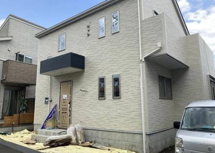 【座間17】座間市物件の住宅ローンの不安、今すぐ解消！座間市で無料相談受付中