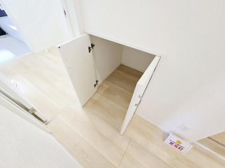 【大和15】大和市物件の住宅ローンの不安、今すぐ解消!大和市で無料相談受付中