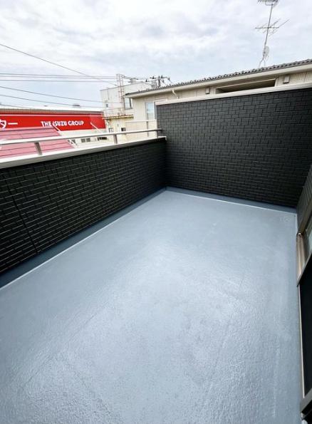 【大和17】大和市物件の住宅ローンの不安、今すぐ解消!大和市で無料相談受付中