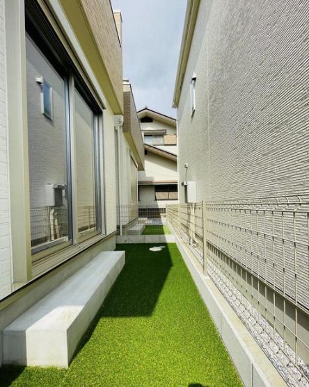 【大和18】大和市物件の住宅ローンの不安、今すぐ解消!大和市で無料相談受付中