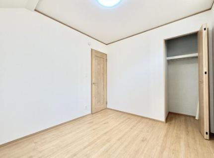 【相模原市南区22】相模原市南区物件の住宅ローンの不安、今すぐ解消!相模原市南区で無料相談受付中