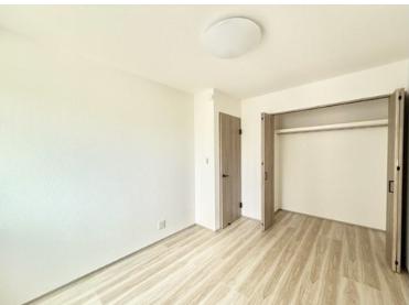 【座間9】座間市物件の住宅ローンの不安、今すぐ解消！座間市で無料相談受付中