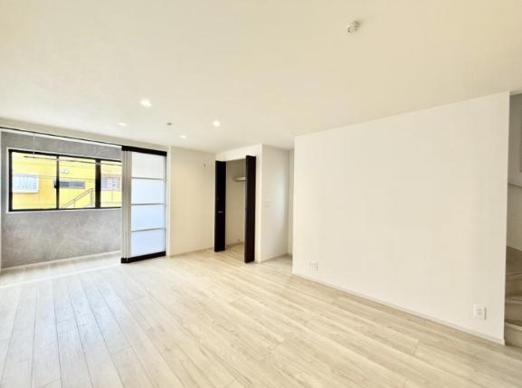 【大和2】大和市物件の住宅ローンの不安、今すぐ解消！大和市で無料相談受付中