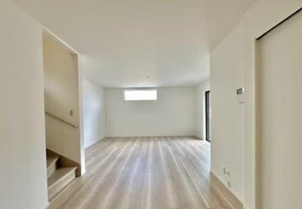 【座間13】座間市物件の住宅ローンの不安、今すぐ解消!座間市で無料相談受付中