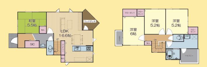 【座間15】座間市物件の住宅ローンの不安、今すぐ解消!座間市で無料相談受付中