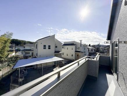 【八王子18】八王子市物件の住宅ローンの不安、今すぐ解消！八王子市で無料相談受付中